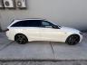 Mercedes-Benz C Class C43 Amg Automatique Estate Miniature 6