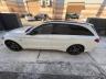 Mercedes-Benz C Class C43 Amg Automatique Estate Miniature 8