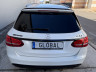 Mercedes-Benz C Class C43 Amg Automatic Estate Thumbnail 10