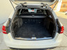 Mercedes-Benz C Class C43 Amg Automatic Estate Thumbnail 13