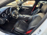 Mercedes-Benz C Class C43 Amg Automatic Estate Thumbnail 18