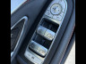 Mercedes-Benz C Class C43 Amg Automatic Estate Thumbnail 20