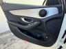 Mercedes-Benz C Class C43 Amg Automatic Estate Thumbnail 21