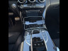 Mercedes-Benz C Class C43 Amg Automatic Estate Thumbnail 22