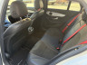 Mercedes-Benz C Class C43 Amg Automatic Estate Thumbnail 24