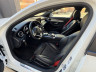 Mercedes-Benz C Class C43 Amg Automatic Estate Thumbnail 25