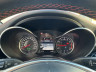 Mercedes-Benz C Class C43 Amg Automatic Estate Thumbnail 27