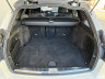 Mercedes-Benz C Class C43 Amg Automatic Estate Thumbnail 28