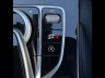Mercedes-Benz C Class C43 Amg Automatic Estate Thumbnail 30