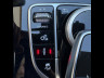 Mercedes-Benz C Class C43 Amg Automatic Estate Thumbnail 31