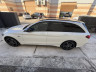 Mercedes-Benz C Class C43 Amg Automatic Estate Thumbnail 8