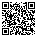 Fiat 500 X Firefly Limited Edition Hatchback QR code