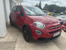 Fiat 500 X Firefly Limited Edition Hatchback Thumbnail 1