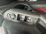 Fiat 500 X Firefly Limited Edition Hatchback Thumbnail 12