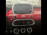 Fiat 500 X Firefly Limited Edition Hatchback Thumbnail 13