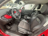 Fiat 500 X Firefly Limited Edition Hatchback Thumbnail 14