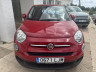 Fiat 500 X Firefly Limited Edition Hatchback Thumbnail 2