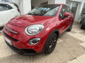 Fiat 500 X Firefly Limited Edition Hatchback Thumbnail 3