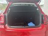 Fiat 500 X Firefly Limited Edition Hatchback Thumbnail 5