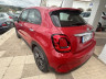 Fiat 500 X Firefly Limited Edition Hatchback Thumbnail 7