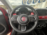 Fiat 500 X Firefly Limited Edition Hatchback Thumbnail 9