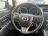 Mazda CX5 Kenko Automatic Thumbnail 10