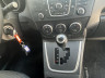 Mazda CX5 Kenko Automatic Thumbnail 11