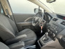 Mazda CX5 Kenko Automatic Thumbnail 12