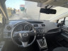 Mazda CX5 Kenko Automatic Thumbnail 5