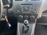 Mazda CX5 Kenko Automatic Thumbnail 19