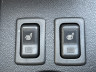 Mazda CX5 Kenko Automatic Thumbnail 24