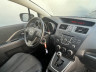 Mazda CX5 Kenko Automatic Thumbnail 9