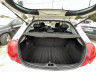 Peugeot 208 Top Range Hatch Hatchback Thumbnail 16