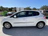 Peugeot 208 Top Range Hatch Hatchback Thumbnail 4