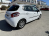 Peugeot 208 Top Range Hatch Hatchback Miniatura 5