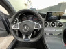 Mercedes-Benz C180 Amg Line Automatic Cabriolet Thumbnail 24