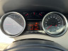 Peugeot 508 1.6 Hdi Sw Automatic Thumbnail 9