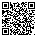 Hyundai Tuscan 2.7 V6 Automatic 4x4 QR code