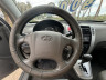 Hyundai Tuscan 2.7 V6 Automatic 4x4 Thumbnail 10