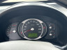 Hyundai Tuscan 2.7 V6 Automatic 4x4 Thumbnail 11