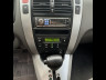 Hyundai Tuscan 2.7 V6 Automatic 4x4 Thumbnail 12