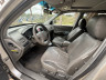 Hyundai Tuscan 2.7 V6 Automatic 4x4 Thumbnail 13