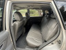 Hyundai Tuscan 2.7 V6 Automatic 4x4 Thumbnail 14