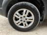 Hyundai Tuscan 2.7 V6 Automatic 4x4 Thumbnail 15