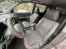 Hyundai Tuscan 2.7 V6 Automatic 4x4 Thumbnail 17