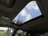 Hyundai Tuscan 2.7 V6 Automatic 4x4 Thumbnail 18