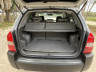 Hyundai Tuscan 2.7 V6 Automatic 4x4 Thumbnail 19