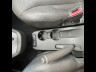 Hyundai Tuscan 2.7 V6 Automatic 4x4 Thumbnail 20