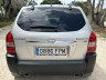 Hyundai Tuscan 2.7 V6 Automatic 4x4 Thumbnail 4