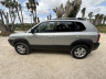 Hyundai Tuscan 2.7 V6 Automatic 4x4 Thumbnail 5